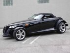 Thumbnail Photo 59 for 1999 Plymouth Prowler